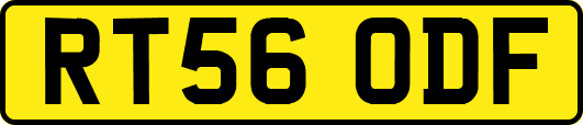 RT56ODF