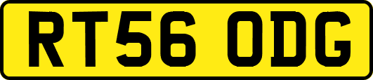 RT56ODG