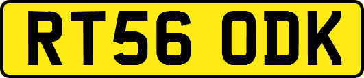 RT56ODK