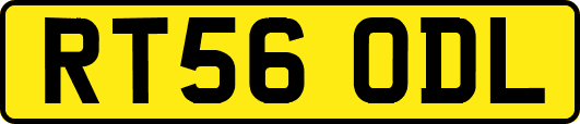 RT56ODL