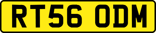 RT56ODM