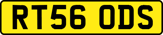 RT56ODS