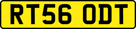 RT56ODT