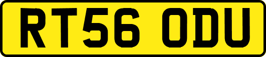 RT56ODU