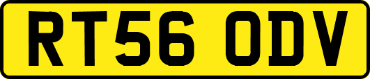 RT56ODV