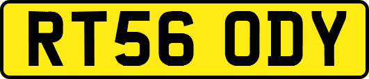 RT56ODY