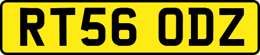RT56ODZ