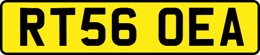 RT56OEA