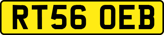 RT56OEB
