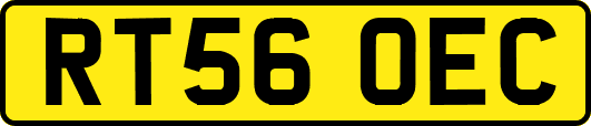 RT56OEC