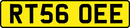 RT56OEE