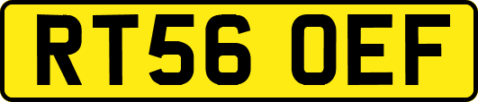 RT56OEF