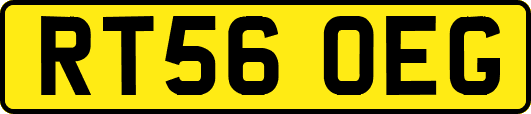 RT56OEG