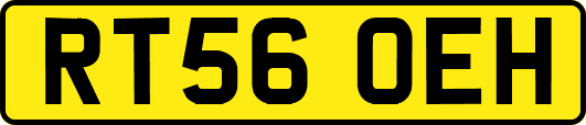 RT56OEH