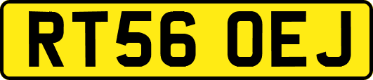 RT56OEJ