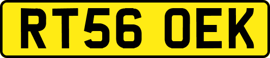 RT56OEK