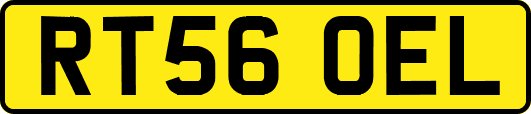 RT56OEL