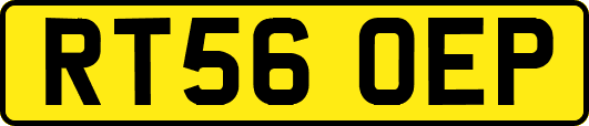RT56OEP