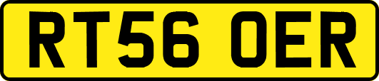 RT56OER
