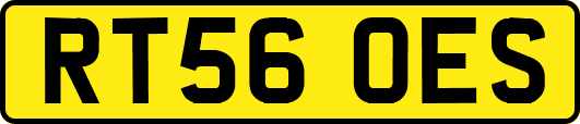RT56OES