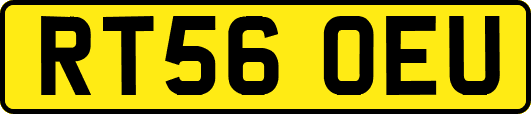 RT56OEU