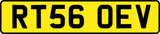 RT56OEV