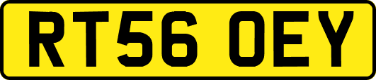 RT56OEY
