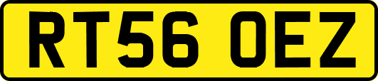 RT56OEZ