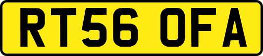 RT56OFA