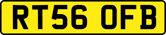 RT56OFB