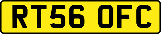RT56OFC