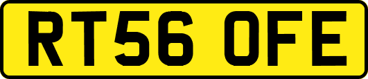 RT56OFE
