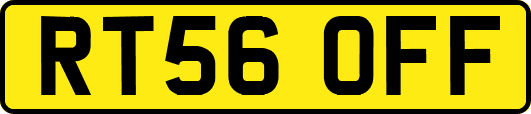 RT56OFF