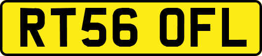 RT56OFL