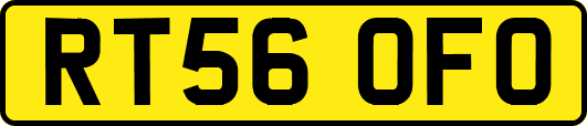 RT56OFO