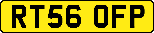 RT56OFP