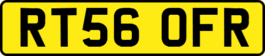 RT56OFR