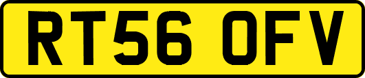RT56OFV
