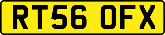 RT56OFX