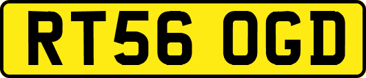 RT56OGD