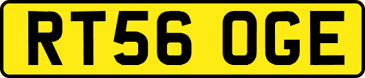 RT56OGE