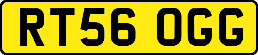 RT56OGG