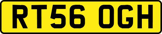 RT56OGH