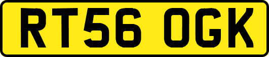 RT56OGK