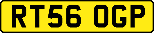 RT56OGP