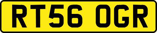 RT56OGR