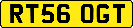 RT56OGT