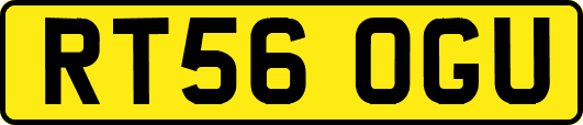 RT56OGU