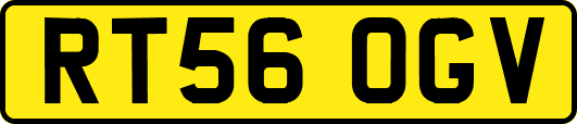 RT56OGV