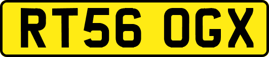RT56OGX